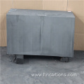 Sale Isostatic Graphite Block for Die Mold